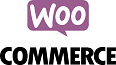 Photo liaison logiciel caisse woocommerce