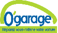 logo_ogarage